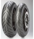 150/70 14 DIABLO ROSSO SCOOTER 66 S TL