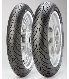 110/70 13 ANGEL SCOOTER 48 S TL M/C FRONT