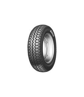 300/ 10 SC 30 42 J TL F/R