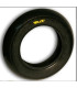 100/90R12 SLICK MEDIUM FRONT TL PMT