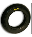 100/90R12 SLICK MEDIUM FRONT TL PMT