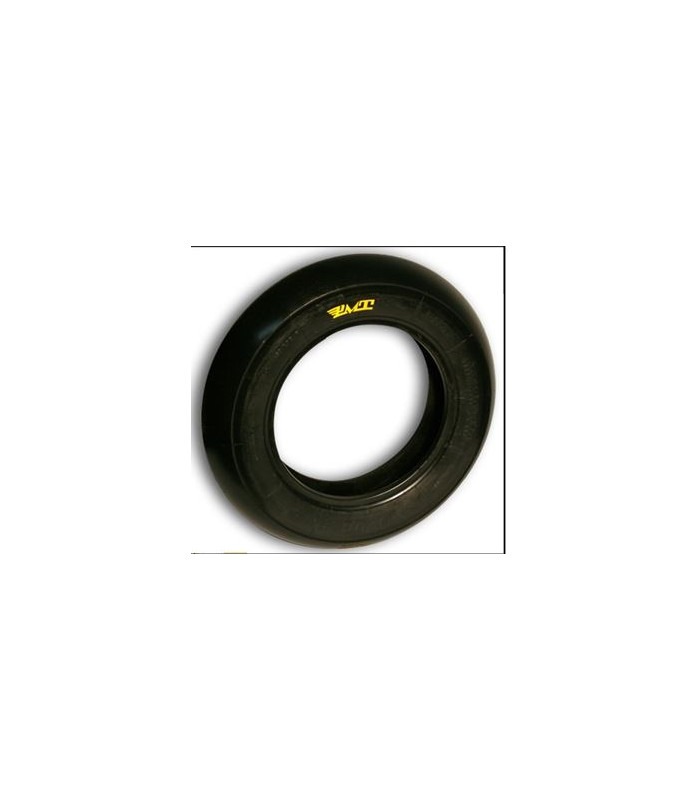 120/80R12 SLICK MEDIUM REAR TL PMT