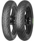 80/90 17 MC25 BOGART DOT14 44 R TL 3014 SAVA