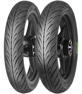 80/90 17 MC25 BOGART DOT14 44 R TL 3014 SAVA