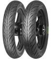 80/90 17 MC25 BOGART DOT14 44 R TL 3014 SAVA