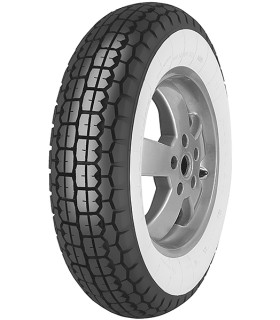 350/ 8 B13 WWW 4PR 46 J TT 1522 DOT22 SAVA