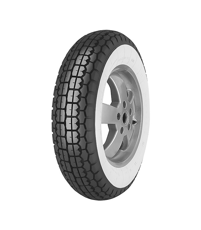 350/ 8 B13 WWW 4PR 46 J TT 1522 DOT22 SAVA