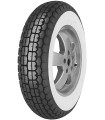 350/ 8 B13 WWW 4PR 46 J TT 1522 DOT22 SAVA