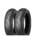 350/ 10 MC35 RACER SOFT 51 P TL MITAS
