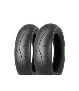 120/80 12 MC35 S-RACER 2.0 55 P TL SOFT