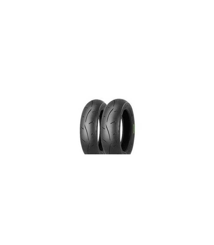 120/80 12 MC35 S-RACER 2.0 55 P TL SOFT