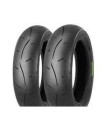 120/80 12 MC35 S-RACER 2.0 55 P TL MEDIUM