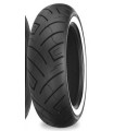 150/80 16 SR777 WW HARLEY DAV. 77 H XL TL REAR SHINKO