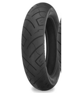 140/80 17 SR777 SHINKO 69 H XL TL FRONT