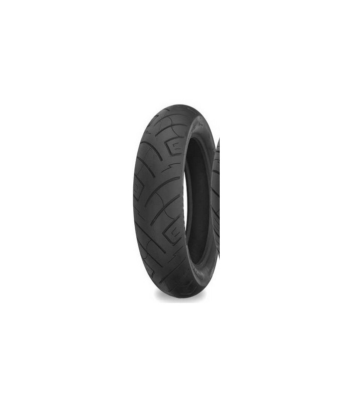 140/80 17 SR777 SHINKO 69 H XL TL FRONT