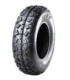 20/6x10 A-035 6PR 35 N TL