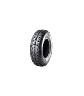 20/6x10 A-035 6PR 35 N TL