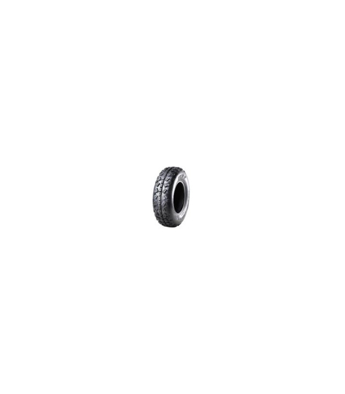 20/6x10 A-035 6PR 35 N TL