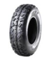 20/6x10 A-035 6PR 35 N TL