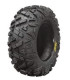 25/12x9 A-033 6PR NHS 56 J TL