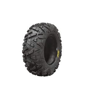 25/12x9 A-033 6PR NHS 56 J TL