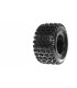 21/7 10 XC SOFT (RALLY) 6PR TL TERACHE