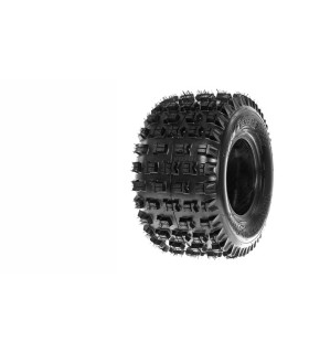 22/7 10 XC HARD (RALLY) 6PR TL TERACHE