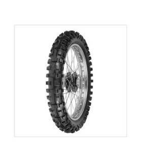 250/ 17 VRM031 VEE RUBBER 43 M TT