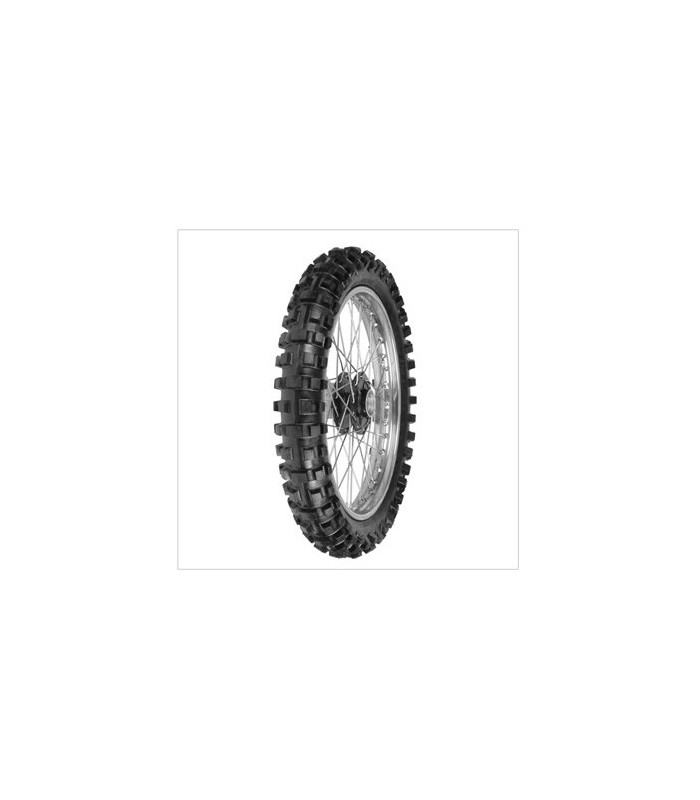 250/ 17 VRM031 VEE RUBBER 43 M TT
