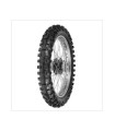 250/ 17 VRM031 VEE RUBBER 43 M TT