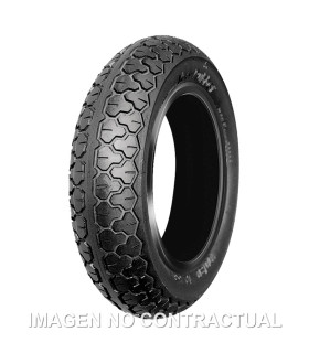 Cubierta 110/80 14' CT144