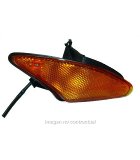 Tulipa intermitencia delantera izquierda Honda SFX 50