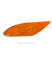 Tulipa intermitencia delantera izquierda Yamaha BW´S 50