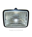 Optica completa Honda PX 50