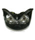 Optica completa Aprilia Leonardo 150