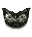 Optica completa Aprilia Leonardo 150