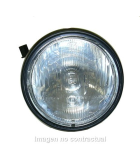 Optica completa Honda Sky 50