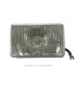 Optica completa Honda NSR 125 F