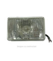 Optica completa Honda NSR 125 F