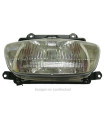 Optica completa Honda Bali 50