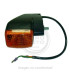 Intermitente trasero Honda CRM 125 R
