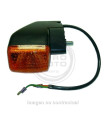 Intermitente trasero Honda CRM 125 R