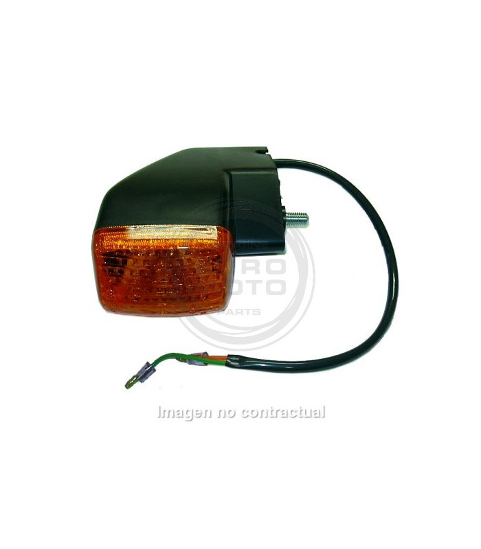 Intermitente trasero Honda NSR 125 F