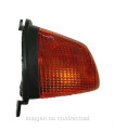 Intermitente delantero izquierdo Honda NSR 125 F
