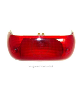 Piloto posterior Piaggio Free 50