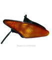 Intermitente delantero izquierdo Honda SFX 50