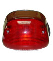 Piloto posterior Honda SH 50 Fifty