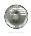 Optica completa Vespino ALX