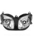 OPTICA COMPLETA HERT YAMAHA T-MAX 500 (01-07)