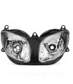 OPTICA COMPLETA HERT YAMAHA T-MAX 500 (01-07)